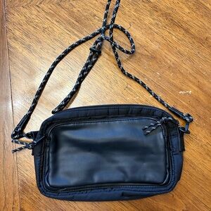 Thirty-One Crossbody Bag